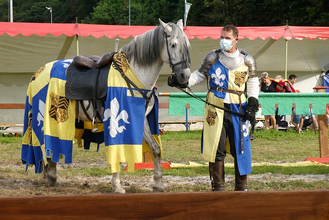 谁的部将？澳媒曝场均20+4小外援前往中国打球 目前抵达香港.