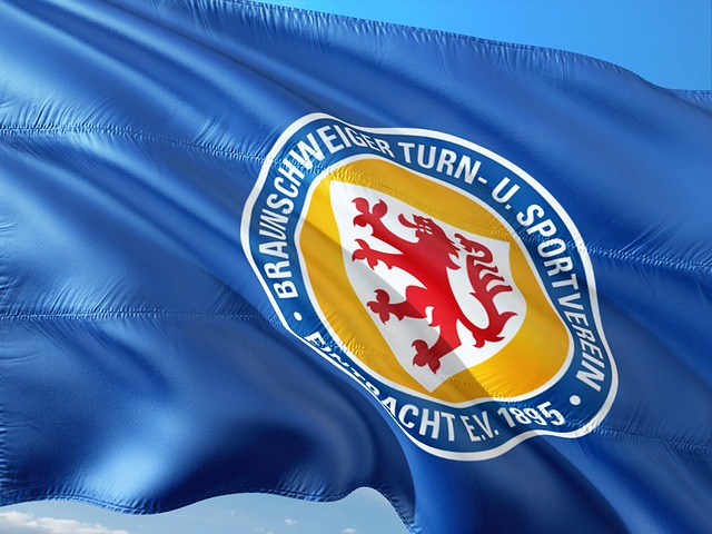 瑞士羽球公开赛｜ 两局挫高桥洸士 梁峻豪勇闯16强.